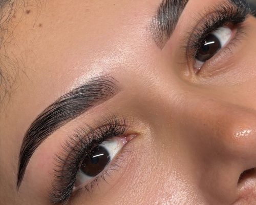 09db9c9f921fc238dd837cc23ac2d59c