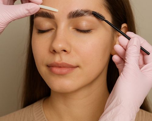 197c6fcd9648401239f092c006d0f8ac