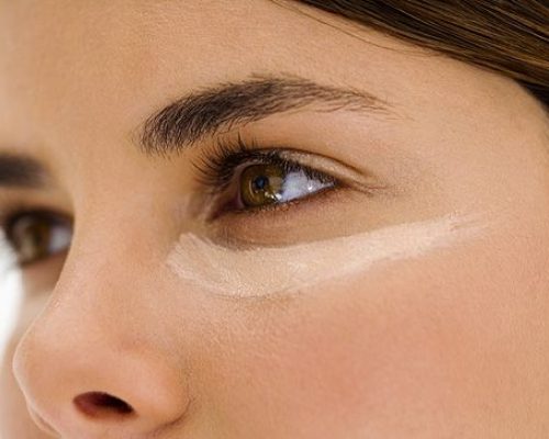 23ce356b6cd1f67e326efd548db3998b