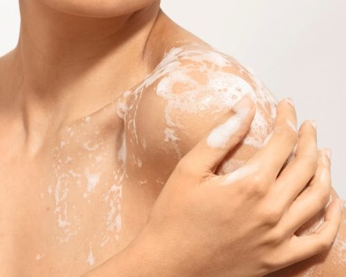 263f47a6ff7bedd6d81d7f0638effb57