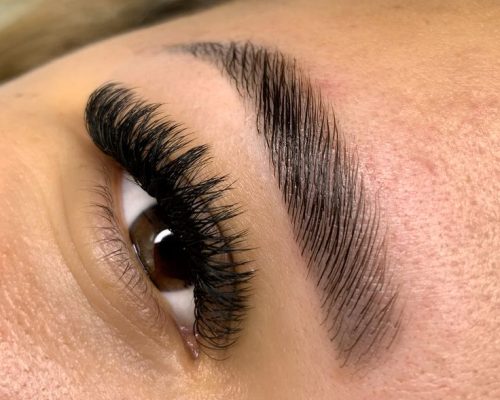 2a58a34fadbb8b923d7ddba8cf269b28