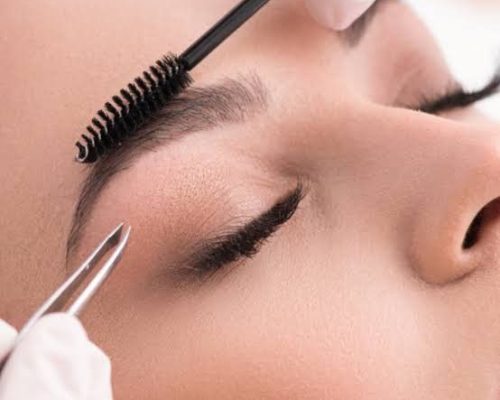 2c0c784a53e66e83bf401236b2748a17