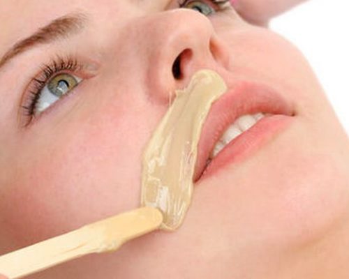 2ddf2197cb3b66df3a131e6b98664458