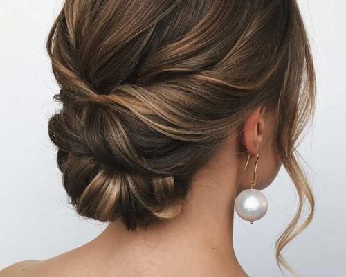 323f05bb1cc282acb12a6137d5745f32