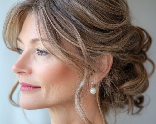 3b0e6908d2380419c58d3d4207de1f4f