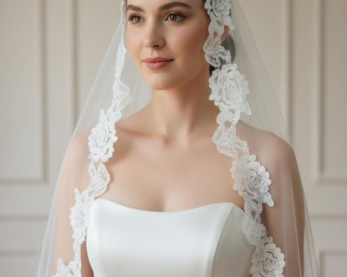 3e563791f77e3ba849c826d6ca8fb589