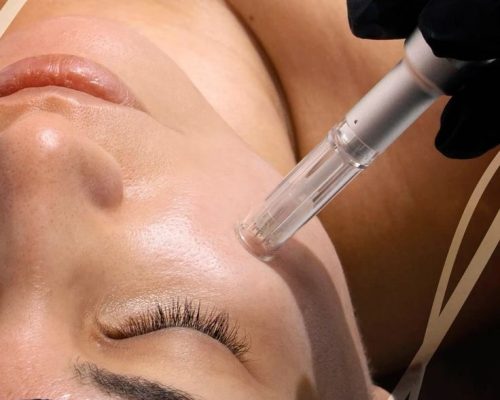 4696699499dfcc32a10a0354186d1ce4