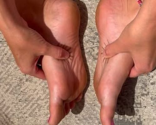 4818a96d41ca62533a1238952955607f