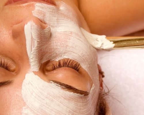 4a96dc5757c5d3edad962a956ea1ff11