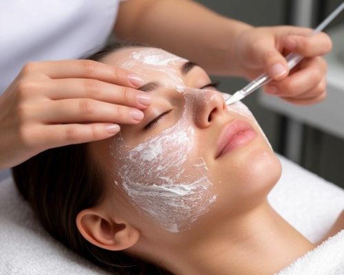 4df6613f34e4ebe5fa310bd52d74d733 (2)