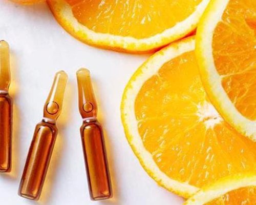 4ebf5d6030f156a96dea5cb2fb460b6f (1)