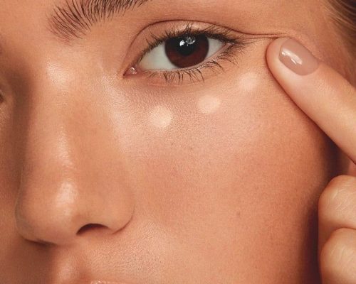 4ee79efeed87235734e2675fe1c097cb