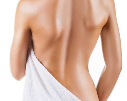 5446685f587989d808b475e9115bc209