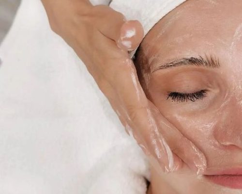 5c3abb32d74c77bbbd96d3133c1d222a