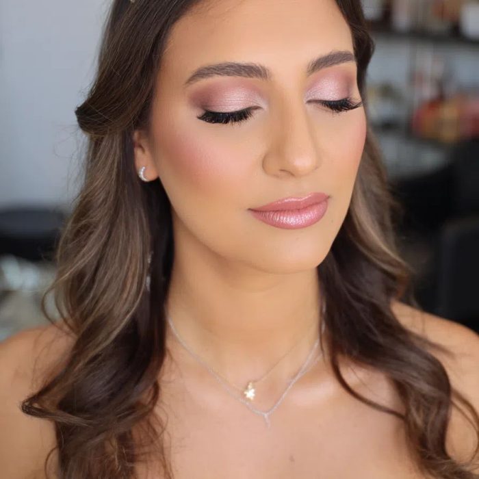 692a1ffd15c48e0df14a8df62f1e5630