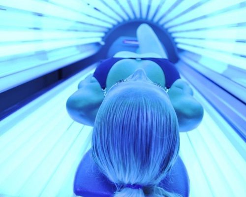 6ded3b3c95a1f6a061eeecc6e9c69b01