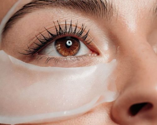 6eff748b45fcb72fc94b7db102faaff2