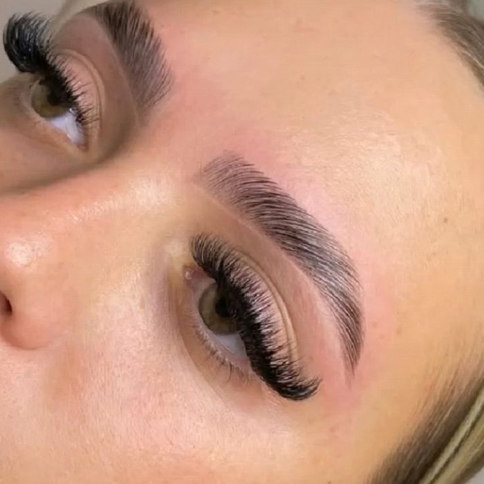 724be7ad90f99c6214fcccef3ac750f1