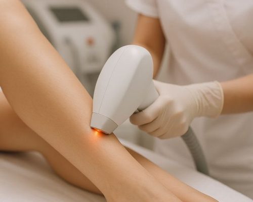 75bec5304d4299ccc48329079766c45b