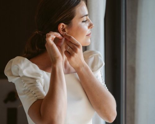 8538ce246e8f4fdc145e4216a29592af