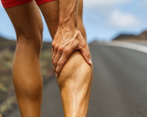 8b8016e2c48e22b733f5a68592df47f6