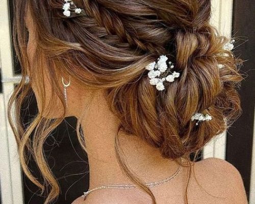 8d2bec0c541081f209971da15231bf33