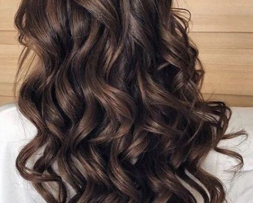 8d844304d70cc5d2a23b1fcd7e11239a