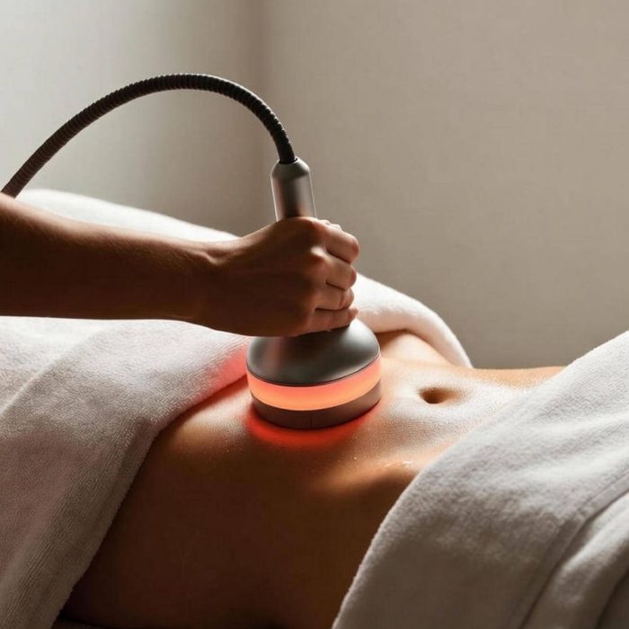 93a6252dfbc80cc06cd16779486d39b8 (1)