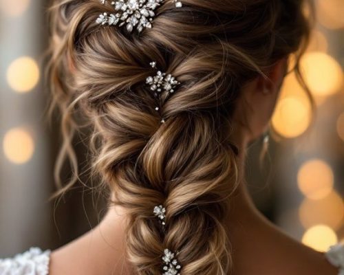 959dda3404341d9bb97c7d3560818884