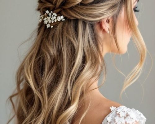 986094446c1ea4ee124b04d737b65924