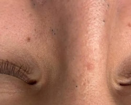 6a2ca2f6cee07bec2b30d1d755060c6c