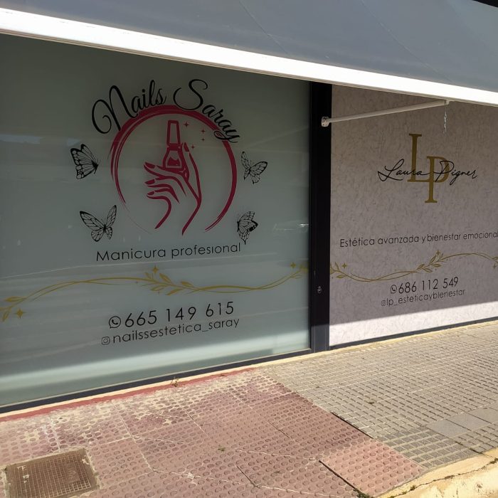 WhatsApp Image 2026-04-15 at 15.54.07 (1)