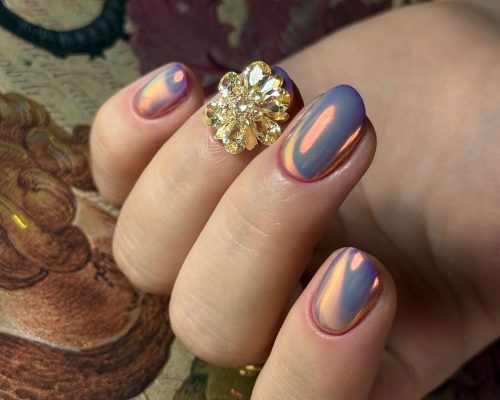 WhatsApp Image 2026-04-15 at 20.55.06 (1)