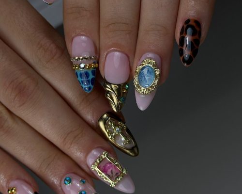 WhatsApp Image 2026-04-15 at 20.55.25 (1)