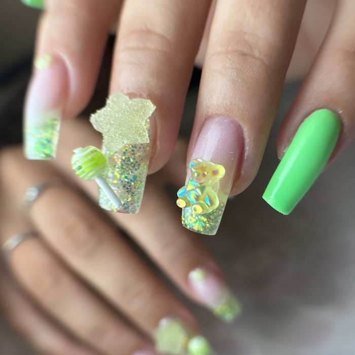 WhatsApp Image 2026-04-15 at 20.55.25