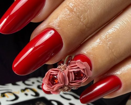 WhatsApp Image 2026-04-15 at 20.55.40