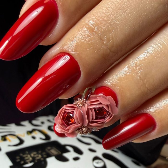 WhatsApp Image 2026-04-15 at 20.55.40