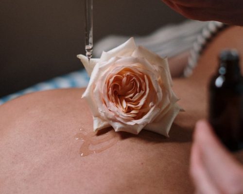 aa3e08854240e1f918a8edd6af3a0d74