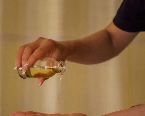 ac7b2e5448a2c19487332354fcb5acc8