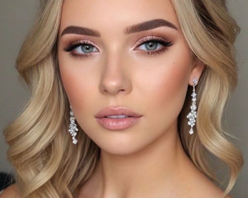 b0ac6784c07c8350f134cddfd3819a97