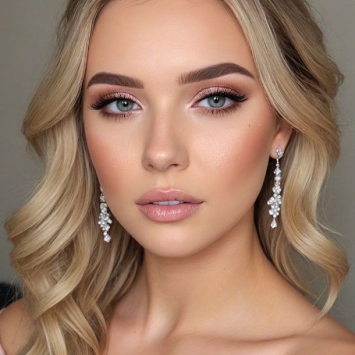 b0ac6784c07c8350f134cddfd3819a97