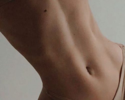 c1c816ae400a779732c36ae94a07bcb2