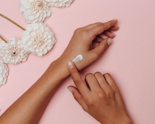 c371067de86624c464416d18a9137a3e