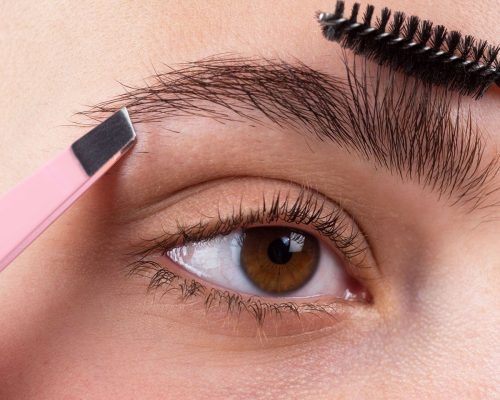 c535df68816c5feb82d74502b08a8e3a (1)