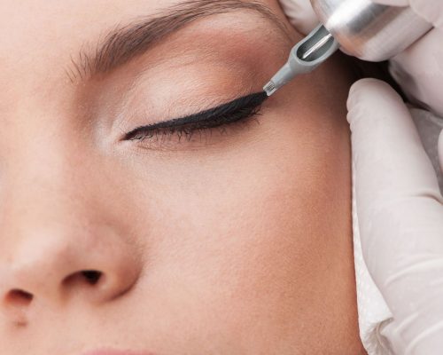 c59b4106413e1e1310ff46d7697c3847