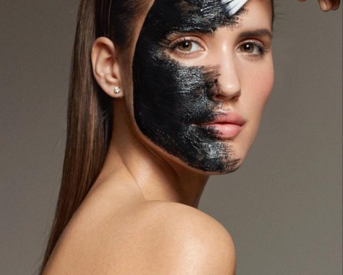 c657c7d12c3c9efac008d0f52a43b33c