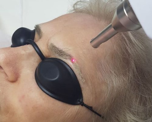 c9c854b37e748c4086889c181132109a