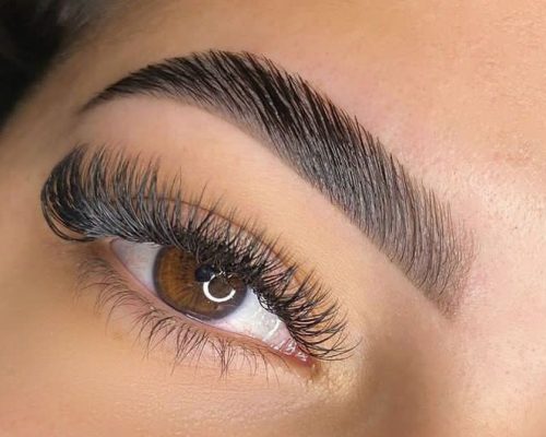 d1128bb3231d18f3f5cfaf44a29ca1b0