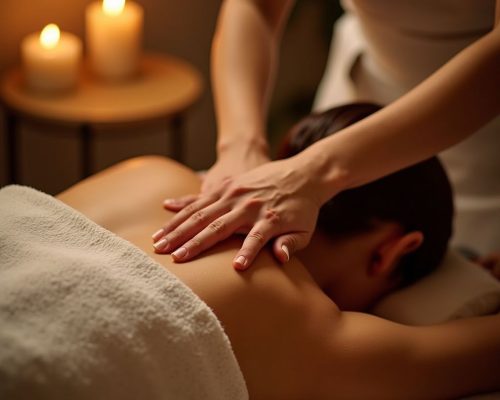 dc36feaf9cc11bec29cc3de7834c539e