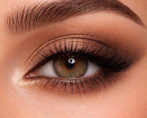 deeb115242646c3bf774c859a2236ea0